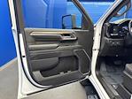 2024 Chevrolet Silverado 2500 Crew Cab 4WD Pickup for sale #P21019 - photo 11