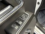 2024 Chevrolet Silverado 2500 Crew Cab 4WD Pickup for sale #P21019 - photo 12