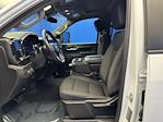2024 Chevrolet Silverado 2500 Crew Cab 4WD Pickup for sale #P21019 - photo 4