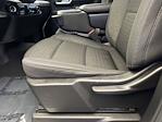 2024 Chevrolet Silverado 2500 Crew Cab 4WD Pickup for sale #P21019 - photo 5