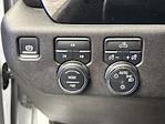 2024 Chevrolet Silverado 2500 Crew Cab 4WD Pickup for sale #P21019 - photo 13