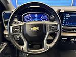 2024 Chevrolet Silverado 2500 Crew Cab 4WD Pickup for sale #P21019 - photo 14
