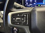 2024 Chevrolet Silverado 2500 Crew Cab 4WD Pickup for sale #P21019 - photo 15