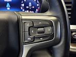 2024 Chevrolet Silverado 2500 Crew Cab 4WD Pickup for sale #P21019 - photo 16