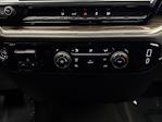 2024 Chevrolet Silverado 2500 Crew Cab 4WD Pickup for sale #P21019 - photo 19