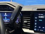 2024 Chevrolet Silverado 2500 Crew Cab 4WD Pickup for sale #P21019 - photo 20