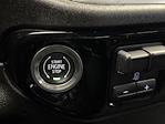 2024 Chevrolet Silverado 2500 Crew Cab 4WD Pickup for sale #P21019 - photo 21