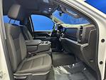 2024 Chevrolet Silverado 2500 Crew Cab 4WD Pickup for sale #P21019 - photo 22