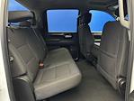 2024 Chevrolet Silverado 2500 Crew Cab 4WD Pickup for sale #P21019 - photo 23
