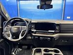 2024 Chevrolet Silverado 2500 Crew Cab 4WD Pickup for sale #P21019 - photo 24