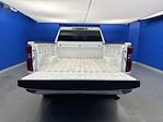 2024 Chevrolet Silverado 2500 Crew Cab 4WD Pickup for sale #P21019 - photo 25