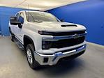 2024 Chevrolet Silverado 2500 Crew Cab 4WD Pickup for sale #P21019 - photo 6