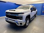 2024 Chevrolet Silverado 2500 Crew Cab 4WD Pickup for sale #P21019 - photo 7