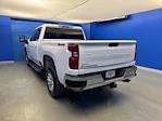 2024 Chevrolet Silverado 2500 Crew Cab 4WD Pickup for sale #P21019 - photo 8