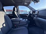 2024 Chevrolet Silverado 2500 Crew Cab 4WD Pickup for sale #P21020 - photo 17