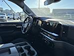 2024 Chevrolet Silverado 2500 Crew Cab 4WD Pickup for sale #P21020 - photo 22