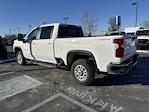 2024 Chevrolet Silverado 2500 Crew Cab 4WD Pickup for sale #P21020 - photo 4