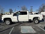 2024 Chevrolet Silverado 2500 Crew Cab 4WD Pickup for sale #P21020 - photo 6