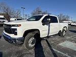2024 Chevrolet Silverado 2500 Crew Cab 4WD Pickup for sale #P21020 - photo 9