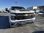 2024 Chevrolet Silverado 2500 Crew Cab 4WD Pickup for sale #P21020 - photo 13