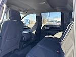 2024 Chevrolet Silverado 2500 Crew Cab 4WD Pickup for sale #P21020 - photo 18
