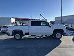 2024 Chevrolet Silverado 2500 Crew Cab 4WD Pickup for sale #P21020 - photo 10
