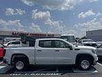 2022 GMC Sierra 1500 Crew Cab 4WD Pickup for sale #P21038 - photo 4