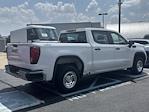 2022 GMC Sierra 1500 Crew Cab 4WD Pickup for sale #P21038 - photo 2