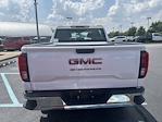 2022 GMC Sierra 1500 Crew Cab 4WD Pickup for sale #P21038 - photo 7