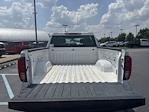 2022 GMC Sierra 1500 Crew Cab 4WD Pickup for sale #P21038 - photo 9