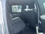 2022 GMC Sierra 1500 Crew Cab 4WD Pickup for sale #P21038 - photo 15
