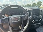 2022 GMC Sierra 1500 Crew Cab 4WD Pickup for sale #P21038 - photo 17