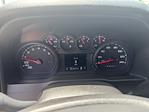 2022 GMC Sierra 1500 Crew Cab 4WD Pickup for sale #P21038 - photo 19