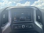 2022 GMC Sierra 1500 Crew Cab 4WD Pickup for sale #P21038 - photo 3