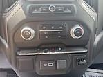 2022 GMC Sierra 1500 Crew Cab 4WD Pickup for sale #P21038 - photo 5