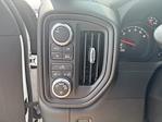 2022 GMC Sierra 1500 Crew Cab 4WD Pickup for sale #P21038 - photo 6