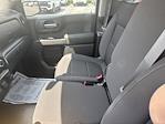 2022 GMC Sierra 1500 Crew Cab 4WD Pickup for sale #P21038 - photo 10