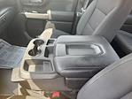 2022 GMC Sierra 1500 Crew Cab 4WD Pickup for sale #P21038 - photo 12