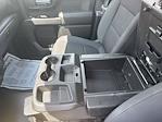 2022 GMC Sierra 1500 Crew Cab 4WD Pickup for sale #P21038 - photo 14