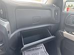 2022 GMC Sierra 1500 Crew Cab 4WD Pickup for sale #P21038 - photo 16