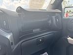 2022 GMC Sierra 1500 Crew Cab 4WD Pickup for sale #P21038 - photo 18