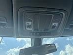 2022 GMC Sierra 1500 Crew Cab 4WD Pickup for sale #P21038 - photo 20