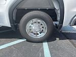 2022 GMC Sierra 1500 Crew Cab 4WD Pickup for sale #P21038 - photo 22