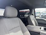 2022 Ford F-250 Crew Cab 4WD Pickup for sale #P21052C - photo 10