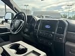 2022 Ford F-250 Crew Cab 4WD Pickup for sale #P21052C - photo 11
