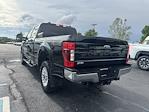 2022 Ford F-250 Crew Cab 4WD Pickup for sale #P21052C - photo 12