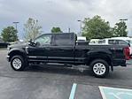 2022 Ford F-250 Crew Cab 4WD Pickup for sale #P21052C - photo 13