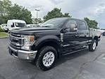 2022 Ford F-250 Crew Cab 4WD Pickup for sale #P21052C - photo 14