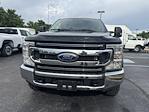 2022 Ford F-250 Crew Cab 4WD Pickup for sale #P21052C - photo 15
