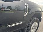 2022 Ford F-250 Crew Cab 4WD Pickup for sale #P21052C - photo 16